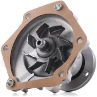 AISIN Vesipumppu, moottorin jäähdytys WPT-001B