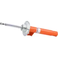 KONI Iskunvaimennin 8750-1029R