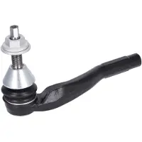 FEBI BILSTEIN Raidetangon pää 180560
