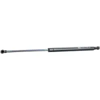MAGNETI MARELLI Kaasujousi, takaluukku/kuormatila 430719069600