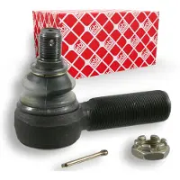 FEBI BILSTEIN Kulmanivel, yhdystanko 18339