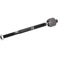 FEBI BILSTEIN Raidetangon pää, suora 180281