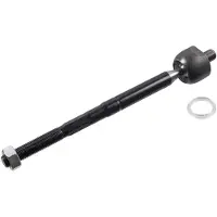 FEBI BILSTEIN Raidetangon pää, suora 185483