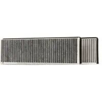 MAXGEAR Suodatin, sisäilma 26-0811