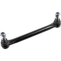 FEBI BILSTEIN 178665 - Tanko, kallistuksenvaimennin