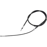 FEBI BILSTEIN Vaijeri, seisontajarru 180485