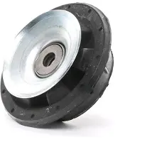 MAXGEAR Jousijalan tukilaakeri 72-0322