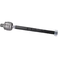 FEBI BILSTEIN Raidetangon pää, suora 184261