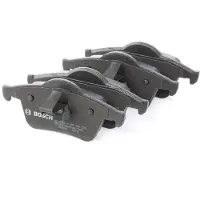 Bosch Jarrupalasarja 0 986 424 539, takana
