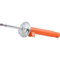 KONI Iskunvaimennin 8750-1029L