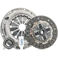 AISIN Kytkinsarja KT-037A