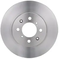Bosch Jarrulevy BOSCH 0 986 478 174
