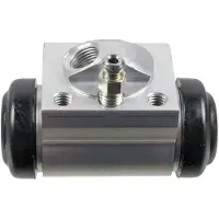 FEBI BILSTEIN Jarrusylinteri 178638