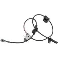 Bosch Anturi, pyöränkierrosluku 0 265 009 452