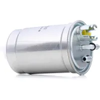 Delphi Polttoainesuodatin HDF520