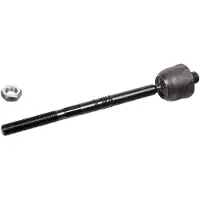 FEBI BILSTEIN Raidetangon pää, suora 31524