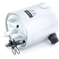 MAXGEAR Polttoainesuodatin 26-0595