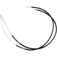 FEBI BILSTEIN Vaijeri, seisontajarru 173723
