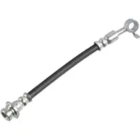 FEBI BILSTEIN Jarruletku 182700