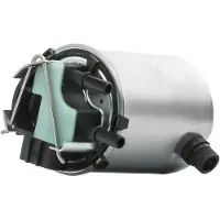 FEBI BILSTEIN Polttoainesuodatin 106911