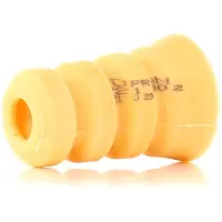 Fast Sports Nutrition Bump Stop, axle beam