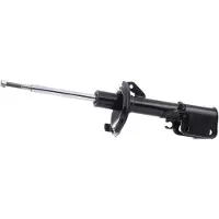 KYB Iskunvaimennin Excel-G 334620