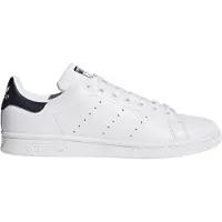 Adidas Originals Stan Smith - White - 45 1/3