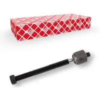 FEBI BILSTEIN Aksiaalinivel, raidetanko 39444