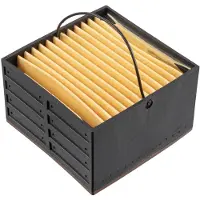 FEBI BILSTEIN Polttoainesuodatin 174262