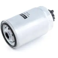MAXGEAR Polttoainesuodatin 26-0143