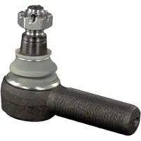 FEBI BILSTEIN Raidetangon pää 11114