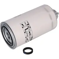 FEBI BILSTEIN Polttoainesuodatin 170006