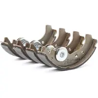 Bosch Jarrukenkäsarja 0 986 487 030