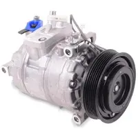 MAHLE ORIGINAL Kompressori, ilmastointilaite ACP 892 000S