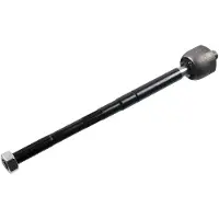 FEBI BILSTEIN Raidetangon pää, suora 185474