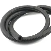 Gates G 7026 Max 0,46Mpa 18mm 150x150mm kulmaletku