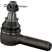 FEBI BILSTEIN Raidetangon pää FEBI BILSTEIN 17565