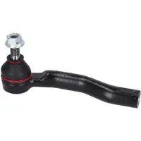FEBI BILSTEIN Raidetangon pää 184603