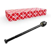 FEBI BILSTEIN Raidetangon pää, suora 12759