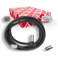 FEBI BILSTEIN ABS-anturi 171175