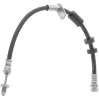 TRW Jarruletku PHB2025