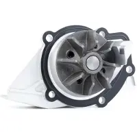 Valeo Vesipumppu VALEO 506575