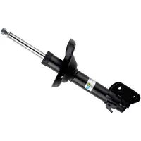 BILSTEIN Iskunvaimennin, 22-248183 - Subaru - Outback