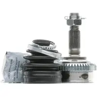 Schaeffler FAG Nivelsarja, vetoakseli 771 0664 30