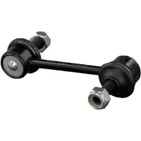 FEBI BILSTEIN Tanko, kallistuksenvaimennin FEBI BILSTEIN 42074