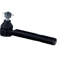 FEBI BILSTEIN Raidetangon pää 43184