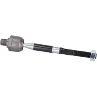 FEBI BILSTEIN Raidetangon pää, suora 184605