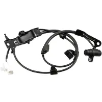 Febi ABS-anturi 185594