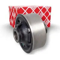 FEBI BILSTEIN Tukivarren hela 175697