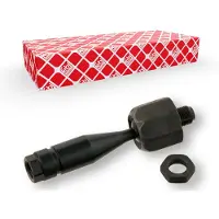 FEBI BILSTEIN Raidetangon pää, suora 30654